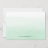 Mini- und Gold-Rezept-Karte (Rückseite)