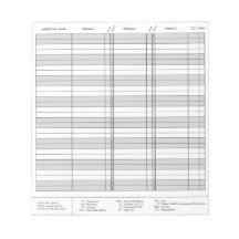 Mini-Wrestling-Score-Pad