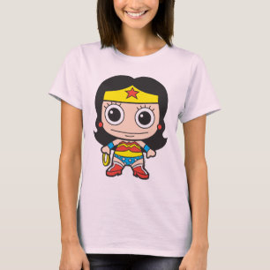 Mini Wunder T-Shirt