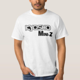 Mini-Z-T-Shirt T-Shirt