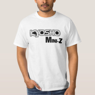Mini-Z-T-Shirt T-Shirt