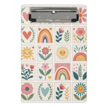 Mini-Zwischenablage Kleine Zwischenablage Büromate