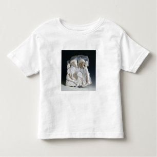 Miniatur, die Cosimo de Medici (1519-74) darstellt Kleinkind T-shirt