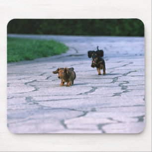 Miniaturansicht 3 mousepad