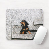 Miniaturansicht 4 mousepad (Mit Mouse)