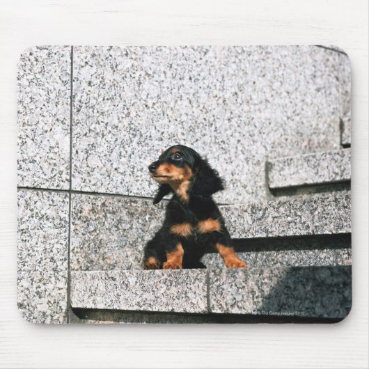 Miniaturansicht 4 mousepad (Vorne)