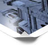 Miniaturansicht Fotodruck (Ecke)