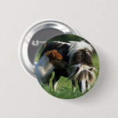 Miniaturbild 2 button (Vorne & Hinten)