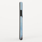 Miniaturbild Amerikanischer Hirtenmaler - Hundekun Case-Mate iPhone Hülle (Hinten/Rechts)