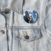 Miniaturbilder für das Konzept der Kundenüberprüfu Button (Beispiel)
