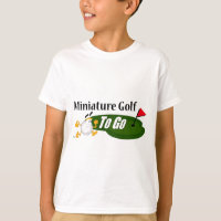 Miniature-Golf-To-Go-Logo.jpg