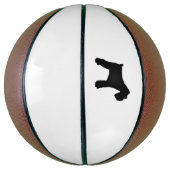 Miniature_Schnauzer-Silo Basketball (Vertikal)