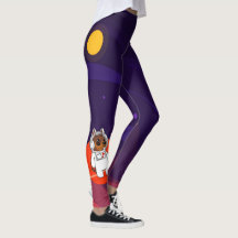 MiniaturPinscher (minimales Button) im Raum