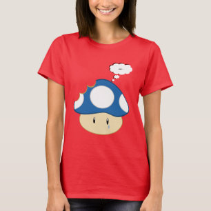 Minibiss T-Shirt