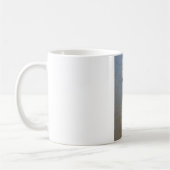 Minic$schnauzerLiebe w pic Kaffeetasse (Links)