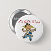 MiniCastiel Engel Button (Vorne & Hinten)