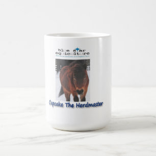 Minientwurfs-Schale Kaffeetasse