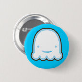 Minigeist-Button Button (Vorne & Hinten)