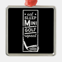 Minigolf Mini Golf Mini Golf Mini Golf Golf Golf