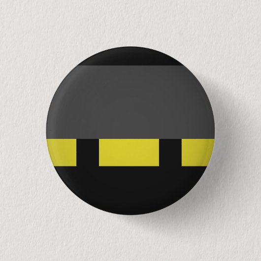 Miniheld B Button (Vorderseite)