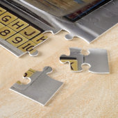 minijukebox puzzle (Seite)