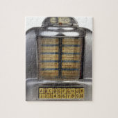 minijukebox puzzle (Vertikal)