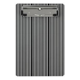 Miniklemmbrett Mini Klemmbrett