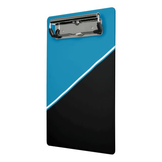 Miniklemmbrett Mini Klemmbrett (Gewinkelt2)