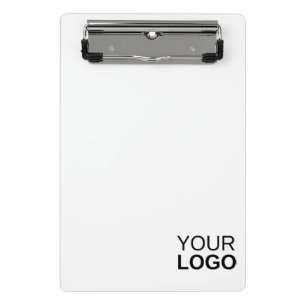 Miniklemmbrett Mini Klemmbrett