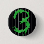 Miniknopf #3 button (Vorderseite)