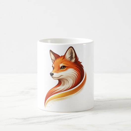 Minimal Aesthetic Cup Kaffeetasse (Mittel)