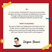 Minimal einfache, weiße Buchhalter Visitenkarte