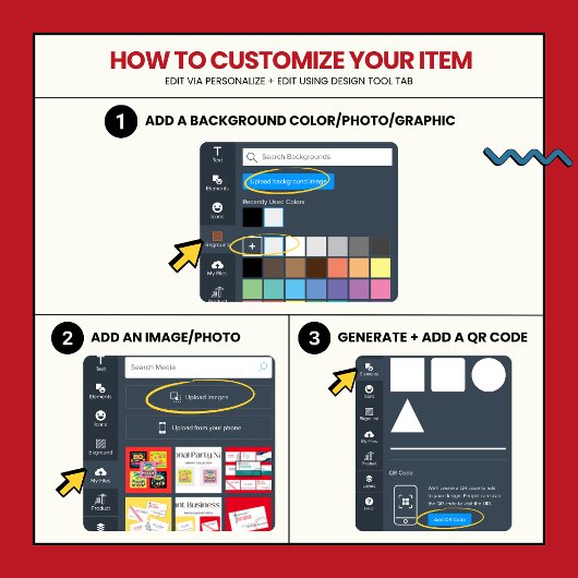 Minimal einfache, weiße Buchhalter Visitenkarte