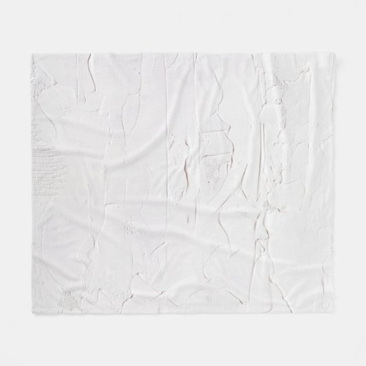 minimal fleecedecke (Vorderseite (Horizontal))