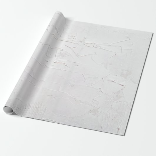 minimal geschenkpapier (Ungerollt)