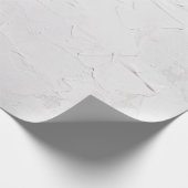 minimal geschenkpapier (Ecke)