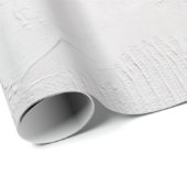 minimal geschenkpapier (Rolleneckpunkt)