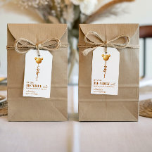 Minimal Gold Bär Ballon Kaum Warten Tag Tag