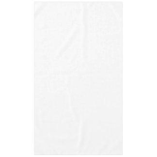 Minimal Grain Texture ,Soft, Neutral pattern Tischdecke