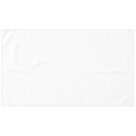 Minimal Grain Texture ,Soft, Neutral pattern Tischdecke (Vorderseite (Horizontal))