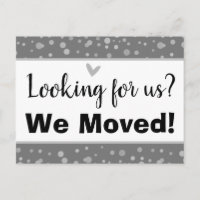 Minimal haben wir uns Personalisiert bewegt