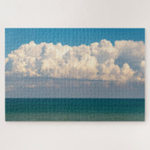 Minimal harte italienische Saison schwierig