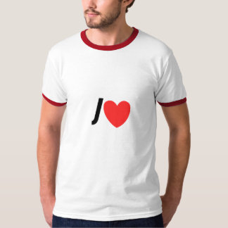 Minimal I Design - Stilvolles und zeitloses Gesche T-Shirt
