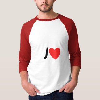 Minimal I Design - Stilvolles und zeitloses Gesche T-Shirt