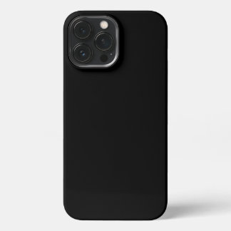 minimal iPhone 13 pro max hülle