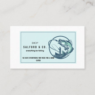 Minimal Lash Artist Business Card Editable Modern  Visitenkarte