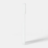 Minimal Love Line Art Heart iPhone Case iPhone Hülle (Rechte Seite)