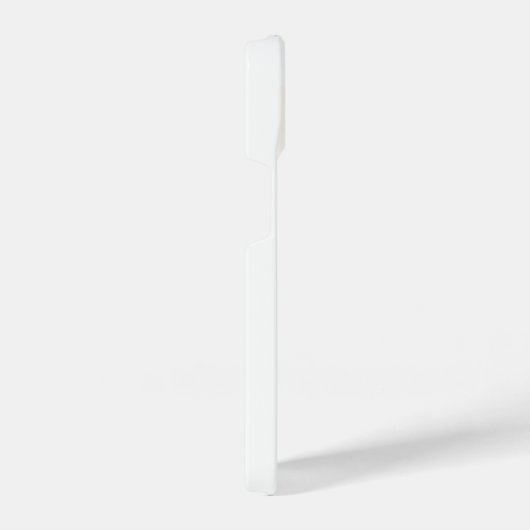 Minimal Love Line Art Heart iPhone Case iPhone Hülle (Rechte Seite)