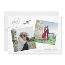 Minimal Modern 2 Foto Reisethema Zielort