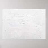 Minimal Poster (Vorne)